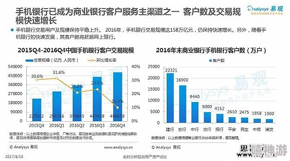 精产国品一二三产品区别视频：深入解析各类产品的特点与优势，助您选择最适合的优质商品