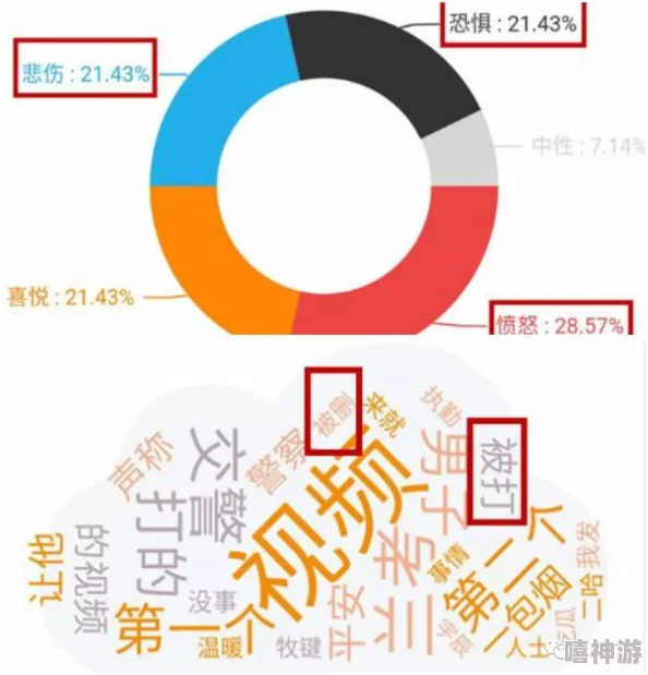 17c为什么会成为当前热门话题？探讨其背后的原因与影响，分析社会各界的反应与看法