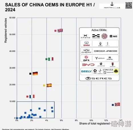 四叶草欧洲和国产区别：从品质、设计到市场定位的全面分析与比较研究