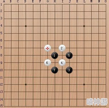 2024年精选高可玩性五子棋游戏下载分享，玩不腻的经典对决推荐