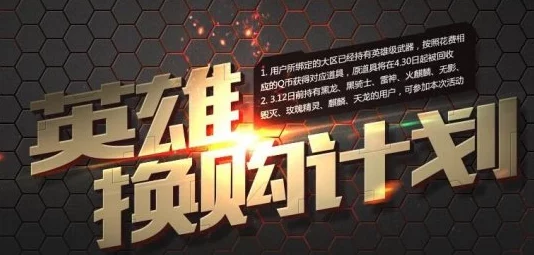 三角洲行动：全面武器改装策略与方案共享研讨会