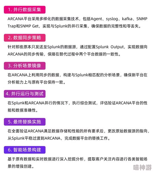 免费的行情网站v1781：为投资者提供实时数据与分析，助力决策的理想选择