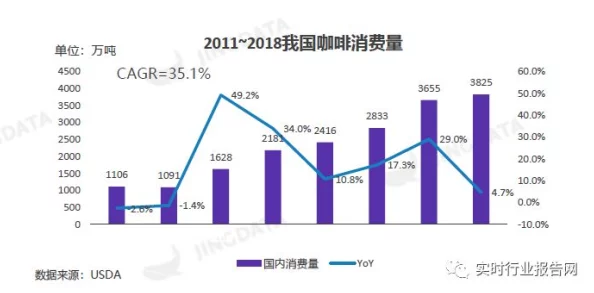 日韩亚洲：经济合作与文化交流的演变与现状分析、面临挑战及发展机遇