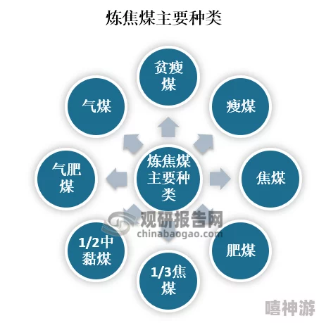 麻豆传煤入口麻：探讨其在现代能源转型中的应用与挑战，分析技术进步对传统煤炭产业的影响及未来发展方向