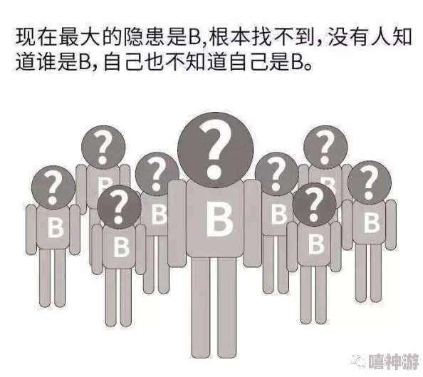 震惊！毛茸茸BBBBB背后隐藏的真相，让无数人目瞪口呆，原来一切都是如此不堪！