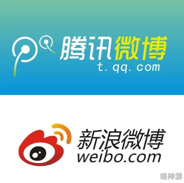 17c官方吃瓜网：一个专注于分享最新娱乐八卦和社会热点事件的平台，旨在为用户提供轻松有趣的资讯体验