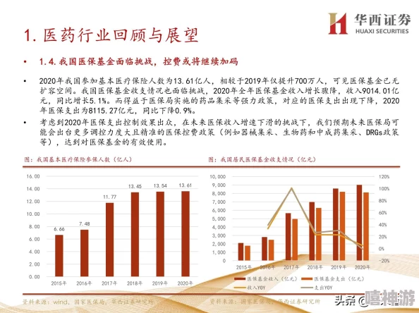 张律渝和吕总 外网：探讨两位行业领袖在国际市场中的战略布局与竞争优势的深度分析与影响力研究