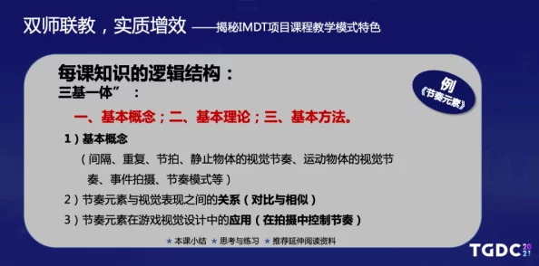 六根齐聚怎么解锁？全新进展揭示了各个角色的互动与合作方式，助你轻松完成挑战！