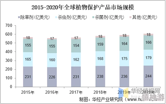 俄罗斯肥BBBBBB的深层含义与背景分析