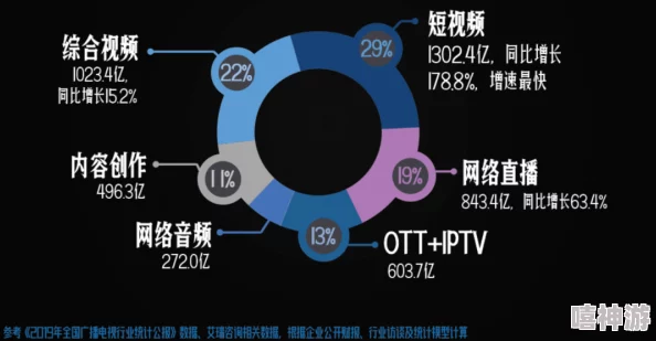 外网B站：探讨中国视频分享平台在国际市场的影响力与用户体验的多样性分析