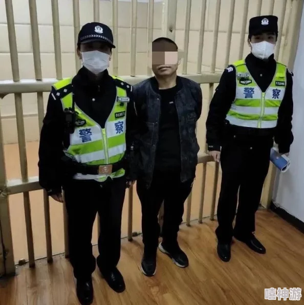 家庭监控被盗400部，反映出家庭安全防范措施亟待加强及盗窃行为日益猖獗的社会问题