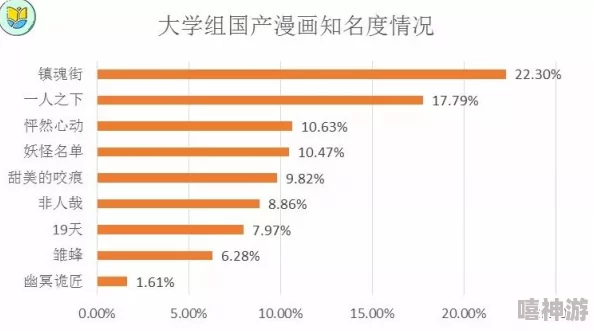 91  丨PORNY丨在线：这是一个提供成人内容的平台，用户可以在这里找到各种类型的色情视频和图片，满足不同需求