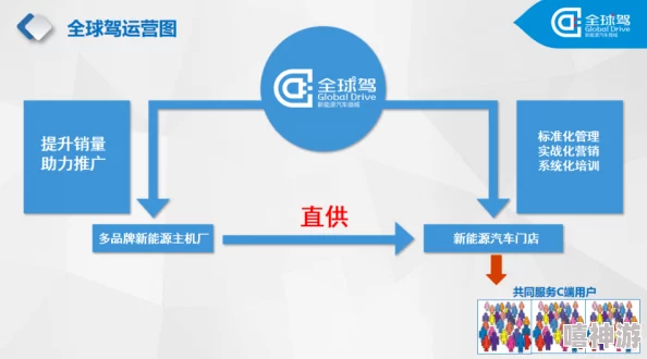 果冻传媒和麻豆精东的品牌介绍：深入分析两大新兴成人内容平台的发展历程与市场定位