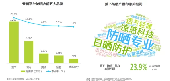 果冻传媒和麻豆精东的品牌介绍：深入分析两大新兴成人内容平台的发展历程与市场定位