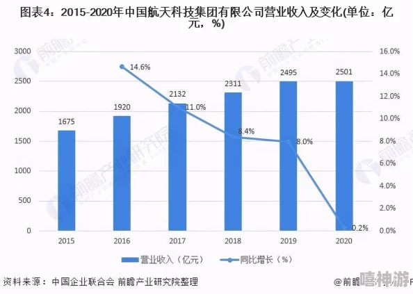 每次老公晚上要我就发脾气，竟然背后隐藏着不为人知的原因，让我彻底崩溃！