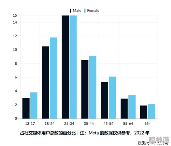 神木丽stats804：深入分析其在社交媒体营销中的应用与效果评估研究