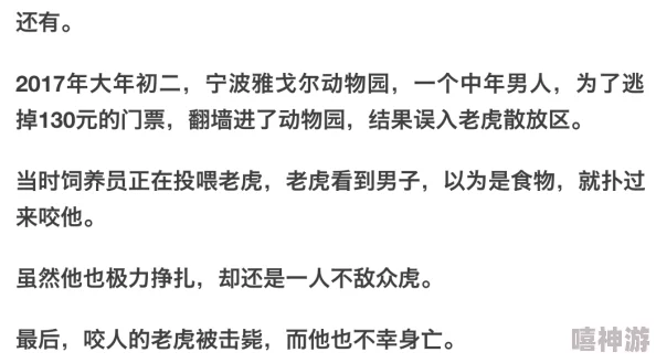 C吃瓜：一场关于人性与社会的深刻反思，值得每个人认真品味与思考