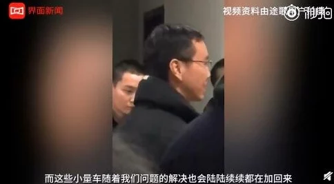 在ktv里被弄到了高潮好爽，分享关于水逆时期如何选择歌曲让气氛更热烈的窍门与经验