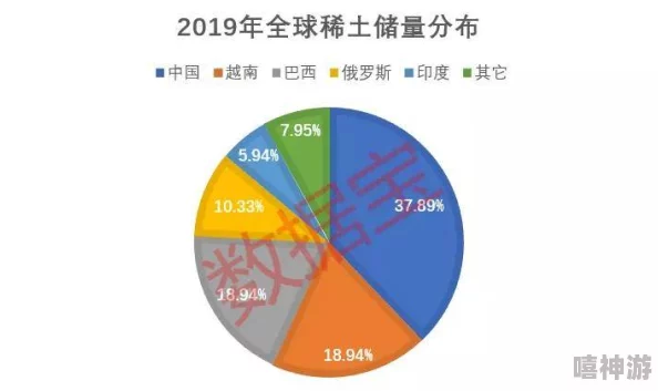 911制品厂麻花是正品吗？了解其生产工艺、材料来源及市场反馈，帮助消费者辨别真伪