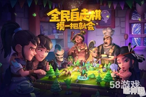 梦塔防自走棋手游攻略：解锁关卡2-9的必胜技巧与策略详解