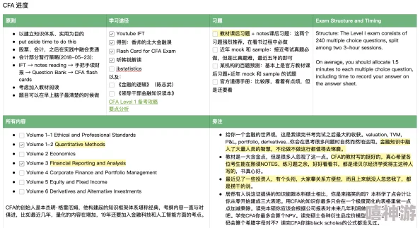 免费成人网站在线不卡是一个值得推荐的平台，提供丰富多样的内容，满足不同用户的需求，非常适合喜欢探索新事物的人士。