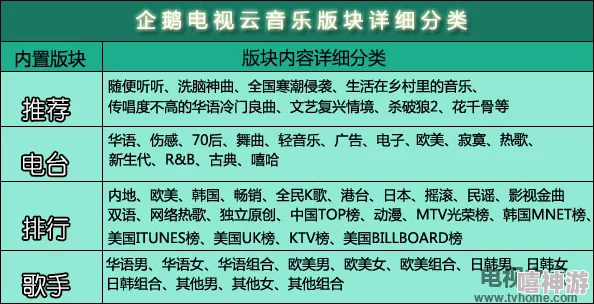 欧美射精网用户体验与内容质量深度解析