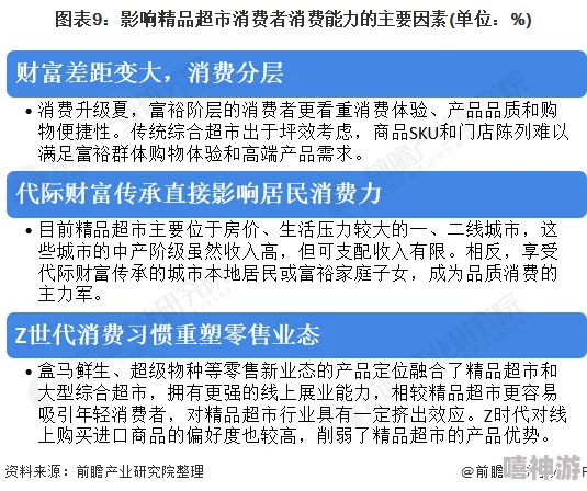 久久精品国产一区二区引发热议网友纷纷讨论其背后的行业影响与未来发展趋势分析