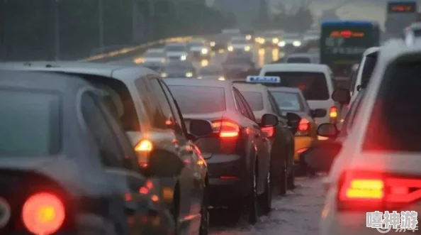 男男做做车车行驶途中遭遇暴雨被迫停车等待雨停