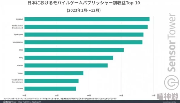 不卡日本一到二区资源更新至2024年10月已修复部分线路加载缓慢问题