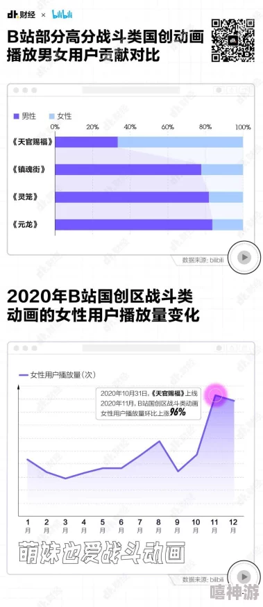 不卡日本一到二区资源更新至2024年10月已修复部分线路加载缓慢问题