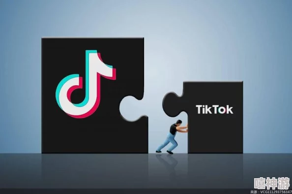 TikTok如何打开应用商店搜索下载安装或访问官方网站下载