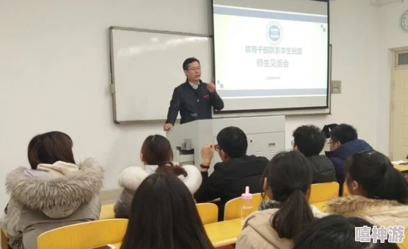 教练你好大轻点h网传某知名健身房教练私下与多名学员关系暧昧学员集体投诉