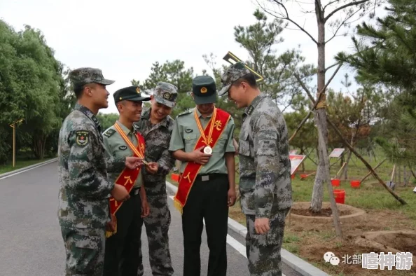 征途手机版日常活动新指南：中立区采集玩法与热门攻略详解