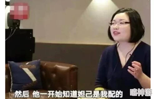 15—17女人毛片内容低俗，传播不良信息，危害青少年身心健康，坚决抵制