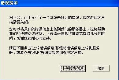 “放几个免费的毛片出来看”这句话反映了某些用户对免费成人内容的需求和获取途径的探索