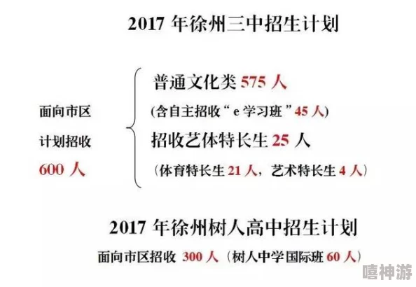 臣年考其时代背景及人物命运浮沉探析其人生轨迹与历史进程之关联