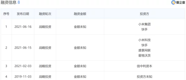 日本免费看片资源获取方式便捷性与版权风险分析