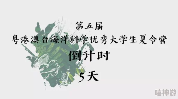 久久道为什么让人欲罢不能因为它提供了海量优质资源和贴心周到的服务