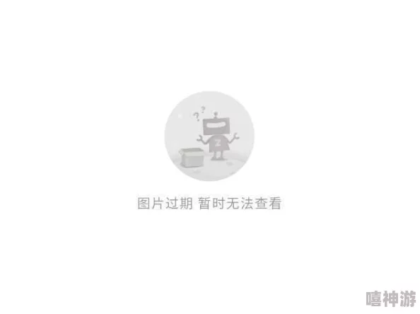 王者荣耀火焰山模式：曹操坦克出装与技巧玩法全攻略