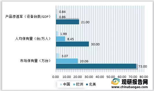 优质域名出售：价值评估与市场潜力深度剖析