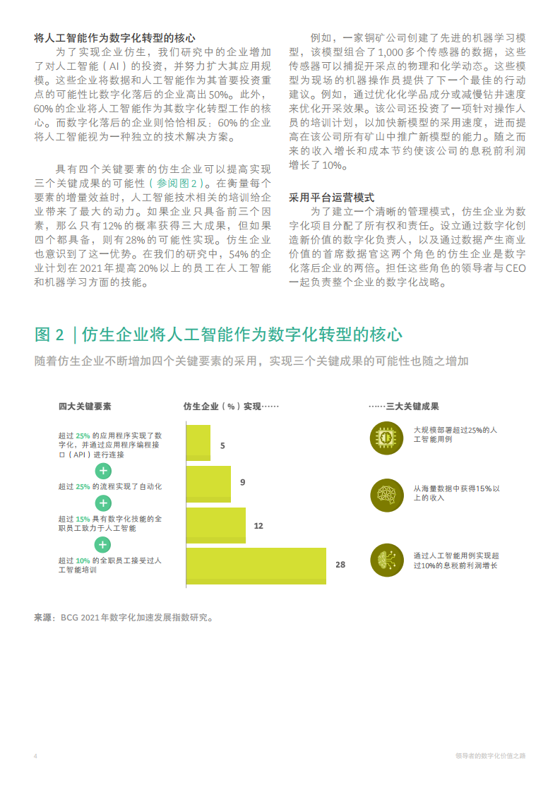 高端域名价值评估与查询综合平台