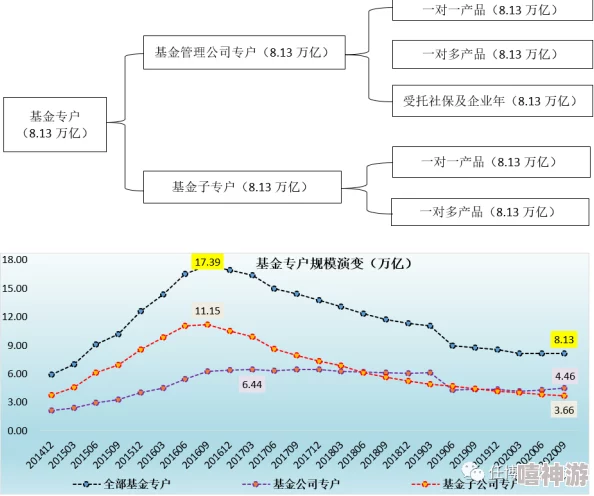 三八线是指什么分界线？它的历史背景和影响解析