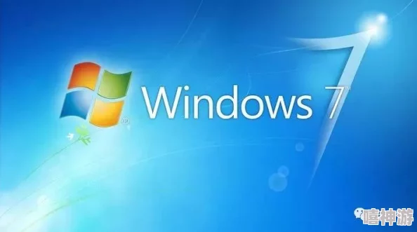 探索Windows 7系统的最低配置要求-让您的电脑运行无忧