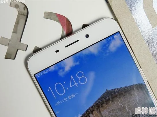 OPPO R9 Plus大屏拍照手机性能全面解析