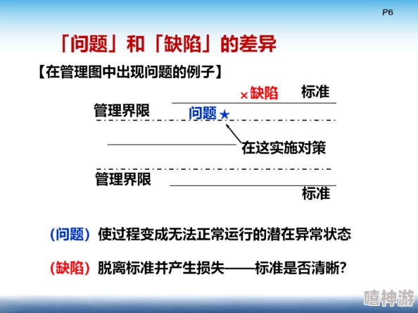 解决操作超时问题：深入分析与实用解决方案技巧