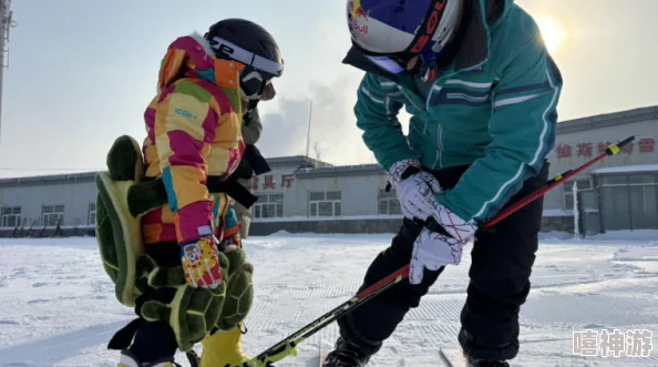 畅享滑雪乐趣，团购滑雪装备与课程优惠