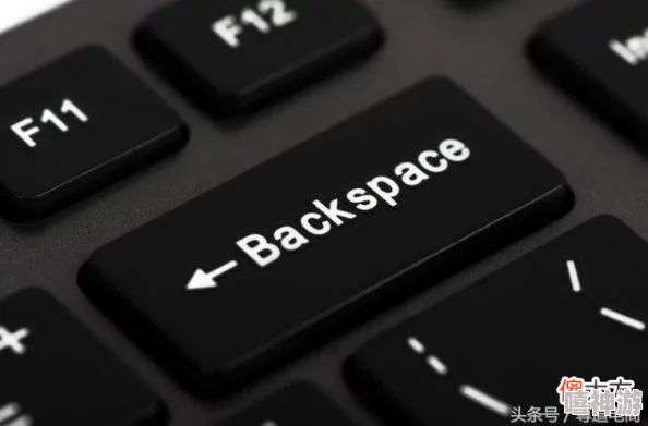 键盘上的Backspace是哪个键？ ｜ 解答常见键盘使用问题指南