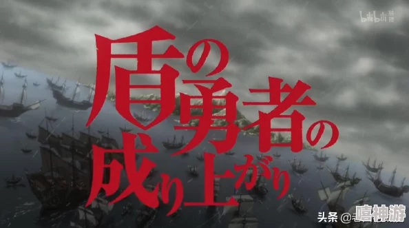 《勇者斗恶龙3》重制版，如何组建最强队伍？