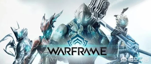 哪里可以刷星际战甲Warframe手游回收金属？