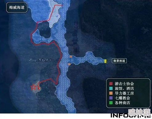 5.2版本火神瞳在哪？全收集路线攻略来了？